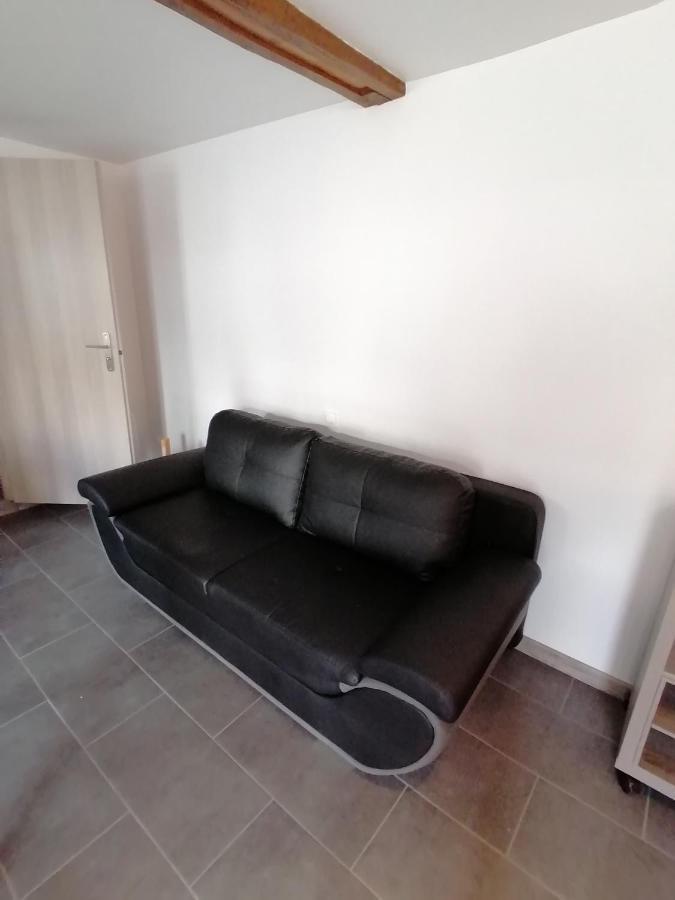 Gite Cocooning Le Hamel Le Hamel  Kültér fotó